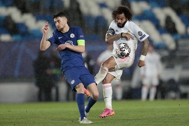 Marcelo
