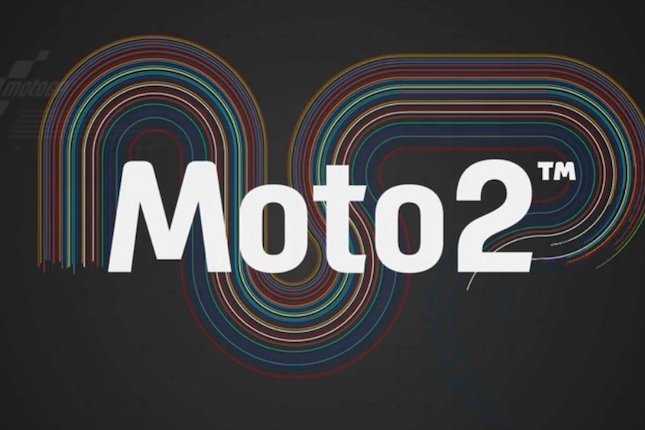 Daftar Pembalap Moto2 2024 Daftar Pembalap Moto2 2024