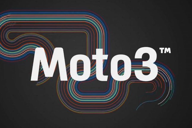 Daftar Pembalap Moto3 2024 Daftar Pembalap Moto3 2024