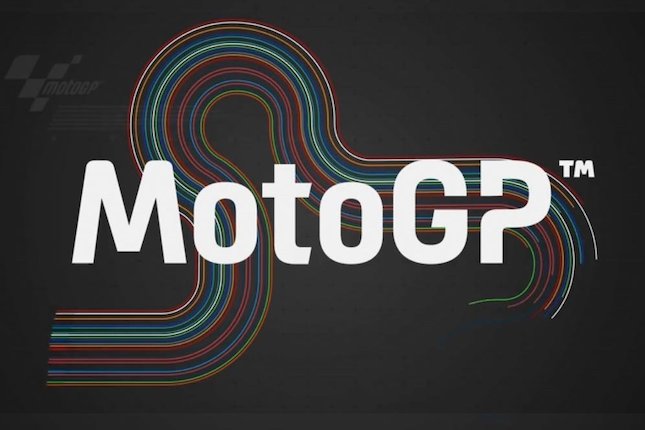 Kalender Balap MotoGP 2023