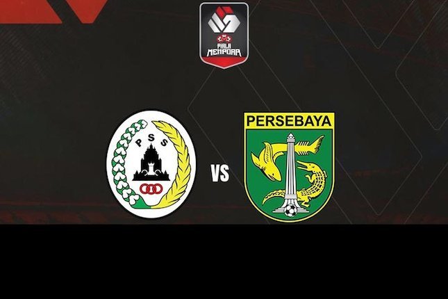 Jadwal Pertandingan Grup C Jadwal Pertandingan Grup C