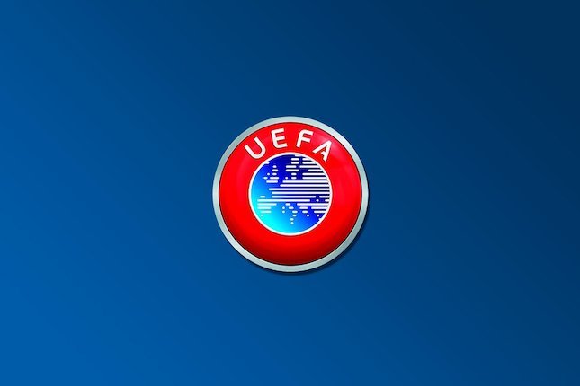 Tekanan Semakin Kuat untuk UEFA