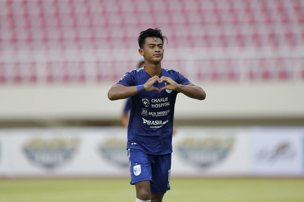 Sebelum Pratama Arhan, 5 Pemain Asal Indonesia Ini Gagal Bergabung Klub Liga Jepang