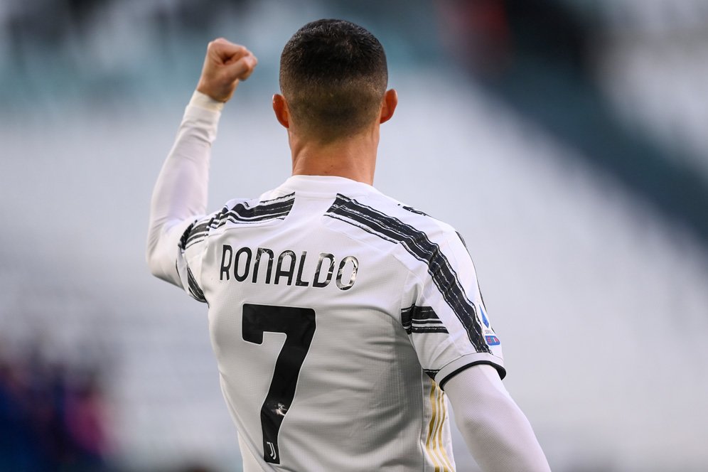 Terungkap! Juventus Coba Jual Cristiano Ronaldo di Forum Grup WhatsApp Presiden Klub Terungkap! Juventus Coba Jual Cristiano Ronaldo di Forum Grup WhatsApp Presiden Klub