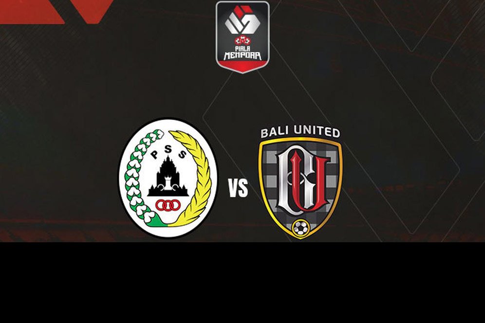 Prediksi Perempat Final Piala Menpora PSS Sleman vs Bali United 12 April 2021 Prediksi Perempat Final Piala Menpora PSS Sleman vs Bali United 12 April 2021