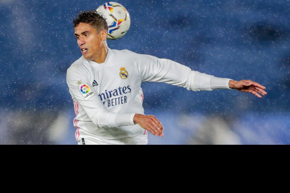 Paket Combo! Tak Cuma Varane, Manchester United Segera Amankan Transfer Trippier