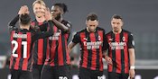 6 Pemain yang Harus Dijual AC Milan di Bursa Transfer Musim Panas 2021