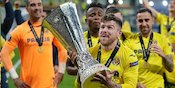 Cara Selebrasi Alberto Moreno Usai Juara Liga Europa: Olok-olok MU, Puji Liverpool Cara Selebrasi Alberto Moreno Usai Juara Liga Europa: Olok-olok MU, Puji Liverpool