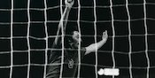 Video: Legenda Piala Eropa, Antonin Panenka dari Rep. Ceko