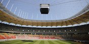 Waduh, Klub Raksasa Rumania Umumkan Boikot Pemain yang Sudah Vaksin Covid-19 Waduh, Klub Raksasa Rumania Umumkan Boikot Pemain yang Sudah Vaksin Covid-19