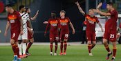 Nicola Zalewski Bisa Tembus Piala Dunia Pertama Berkat Jose Mourinho