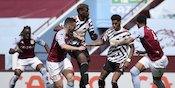Dean Smith Kritik Wasit Aston Villa vs MU: Penalti? Keputusan Menyedihkan