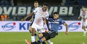 Milan Sikat Atalanta & Masuk Liga Champions, Suara Fans: 7 Tahun Penantian, Akhirnya Balik ke UCL Milan Sikat Atalanta & Masuk Liga Champions, Suara Fans: 7 Tahun Penantian, Akhirnya Balik ke UCL