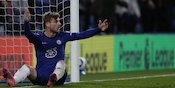 Dua Gol Werner Dianulir, Netizen: Apes Bener, Kena Prank Terus, VAR Sentimen Ya Sama Dia? Dua Gol Werner Dianulir, Netizen: Apes Bener, Kena Prank Terus, VAR Sentimen Ya Sama Dia?
