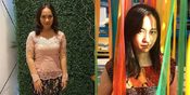Galeri: Deretan Foto Cantik Chelsie Monica, Master Catur yang Ramaikan MABAR Blitz Chess