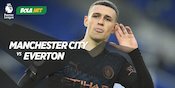 Jadwal Siaran Langsung Premier League di NET TV Hari Ini, 23 Mei 2021