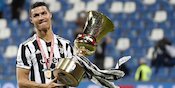 Daftar Pemain Juventus Musim 2021/2022: Cristiano Ronaldo Paling Tua di Skuad Bianconeri Daftar Pemain Juventus Musim 2021/2022: Cristiano Ronaldo Paling Tua di Skuad Bianconeri