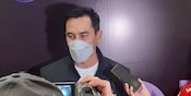 RANS Cilegon FC: Liga 2 Musim ini Akan Semarak dan Seru