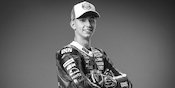 Adik Jason Dupasquier Minta Netizen Stop Sebar Video Kecelakaan di Mugello Adik Jason Dupasquier Minta Netizen Stop Sebar Video Kecelakaan di Mugello