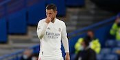 Kalah dari Chelsea, Real Madrid Memang Tak Layak ke Final Liga Champions Kalah dari Chelsea, Real Madrid Memang Tak Layak ke Final Liga Champions
