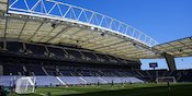 Profil Estadio Do Dragao, Venue Duel Manchester City vs Chelsea di Final Liga Champions 2020-21