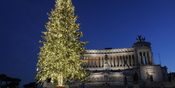 Tuan Rumah Euro 2020, Roma: Kenali Tempat Wisata dan Andalan Kulinernya Tuan Rumah Euro 2020, Roma: Kenali Tempat Wisata dan Andalan Kulinernya