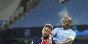 Manchester City Akhirnya Tampil di Final Liga Champions, Fernandinho: Rasanya Spesial! Manchester City Akhirnya Tampil di Final Liga Champions, Fernandinho: Rasanya Spesial!