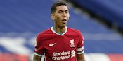 5 Klausul tak Biasa: Suarez Dilarang ke MU, Arsenal tak Bisa Bajak Firmino
