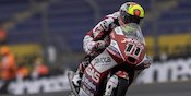 Hasil FP1 Moto3 Styria: Sergio Garcia Ungguli Pedro Acosta Hasil FP1 Moto3 Styria: Sergio Garcia Ungguli Pedro Acosta