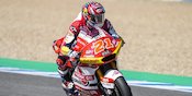 Naungi Bastianini-Giannantonio, Gresini Racing Resmi Jadi Tim Satelit Ducati di MotoGP 2022 Naungi Bastianini-Giannantonio, Gresini Racing Resmi Jadi Tim Satelit Ducati di MotoGP 2022