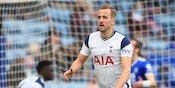 Tegas! Pelatih Tottenham Menolak Bicara Soal Masa Depan Harry Kane, Bertahan atau Pindah? Tegas! Pelatih Tottenham Menolak Bicara Soal Masa Depan Harry Kane, Bertahan atau Pindah?