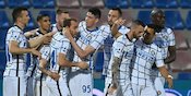 5 Pelajaran dari Kemenangan Inter atas Crotone: Marhaban ya Scudetto