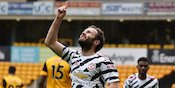 Januari 2022, Sociedad Minta Izin Rekrut Mata dari Manchester United Januari 2022, Sociedad Minta Izin Rekrut Mata dari Manchester United