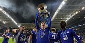 Pujian Legenda Chelsea untuk Kai Havertz: Kualitas Teknik dan Cerdas Pujian Legenda Chelsea untuk Kai Havertz: Kualitas Teknik dan Cerdas