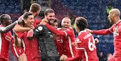 Musim Depan, Liverpool Diprediksi Bangkit dan Berpeluang Jadi Juara Lagi
