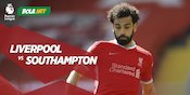 Jadwal Siaran Langsung Premier League di Net TV Hari Ini, 9 Mei 2021 Jadwal Siaran Langsung Premier League di Net TV Hari Ini, 9 Mei 2021