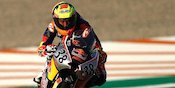 4 Rider MotoGP Jebolan Red Bull Rookies Cup, Ajang Junior yang Diikuti Mario Suryo Aji 4 Rider MotoGP Jebolan Red Bull Rookies Cup, Ajang Junior yang Diikuti Mario Suryo Aji