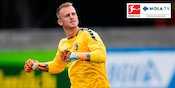 5 Saves Terbaik di Pekan 33 | Bundesliga 2020-2021 5 Saves Terbaik di Pekan 33 | Bundesliga 2020-2021