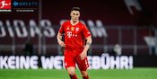 Chelsea Terancam Gagal Angkut Sule, Kenapa Nih?