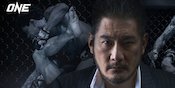 Petarungan Akbar MMA antara ONE Vs UFC Segera Jadi Kenyataan Petarungan Akbar MMA antara ONE Vs UFC Segera Jadi Kenyataan