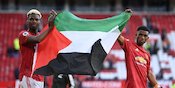Bukan ke Belanda, Manchester United Bakal Pinjamkan Amad Diallo ke Tim Inggris Ini Bukan ke Belanda, Manchester United Bakal Pinjamkan Amad Diallo ke Tim Inggris Ini
