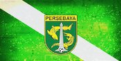 Deretan Ucapan dari Para Mantan pada Ulang Tahun ke-94 Persebaya Deretan Ucapan dari Para Mantan pada Ulang Tahun ke-94 Persebaya