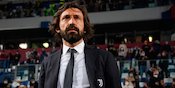 Kisah Cinta Andrea Pirlo Bersama AC Milan: Prestasi Gemilang dan Luka yang Tersisa Kisah Cinta Andrea Pirlo Bersama AC Milan: Prestasi Gemilang dan Luka yang Tersisa