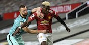 Ibrahima Konate Datang, Liverpool Jual Bek Ini?