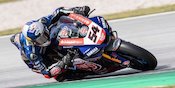 WorldSBK Masih Optimistis Bisa Balapan di Mandalika pada November 2021