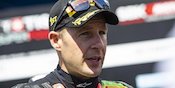 Klasemen Sementara WorldSBK 2021 Usai Seri Estoril, Portugal