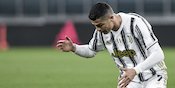 Prediksi Vieri: Juventus Out dari Liga Champions, Ronaldo Pimpin Eksodus Massal Prediksi Vieri: Juventus Out dari Liga Champions, Ronaldo Pimpin Eksodus Massal