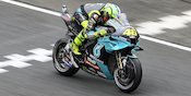 Petronas Resmi Mundur dari MotoGP 2022, Sepang Gulung Tikar dari Moto2-Moto3 Petronas Resmi Mundur dari MotoGP 2022, Sepang Gulung Tikar dari Moto2-Moto3