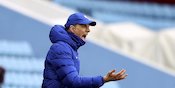 Obral! Chelsea Ingin Jual 10 Pemain Sekaligus, Siapa Saja Korbannya? Obral! Chelsea Ingin Jual 10 Pemain Sekaligus, Siapa Saja Korbannya?