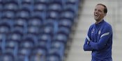 Bukan Haaland Bukan Lewandowski, Pemain 29 Tahun Ini Bakal Jadi Rekrutan Pertama Chelsea? Bukan Haaland Bukan Lewandowski, Pemain 29 Tahun Ini Bakal Jadi Rekrutan Pertama Chelsea?